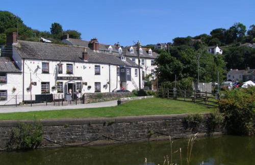 Cottage - Sleeps 6 - Pet Friendly - Patio - Foto 39