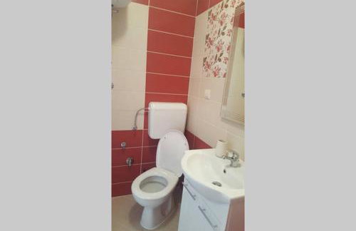 Apartments M&E - Foto 77