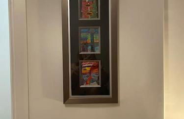 HOME OF OLYMPOS - Foto 40