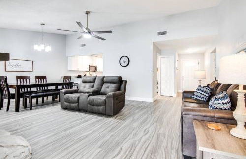 Murray Dale Hideaway - Foto 23