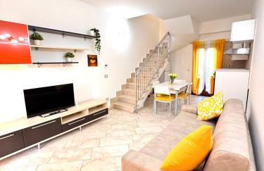 Suites Dreams Fiumicino Sole - Foto 30