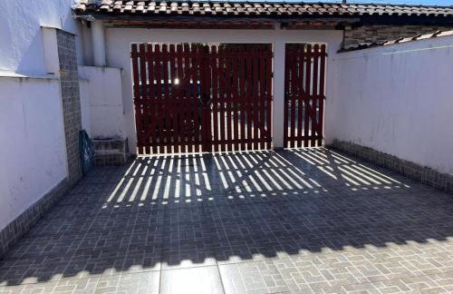 Casa Balneário Gaivota - Foto 5