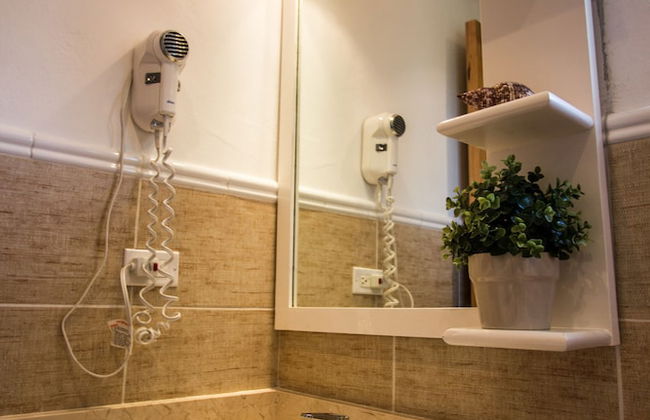 Los Flamencos Aparthotel - Foto 63