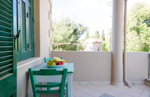 Vasilikata - Foto 11