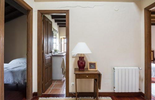 Alojamiento Rural Casa Roble -13802 - Foto 38