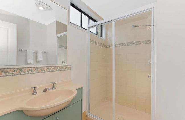 Discovery Parks - Townsville - Foto 72