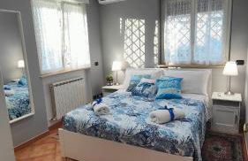 Villa DolceVita - Foto 10