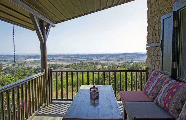 Seki Cottages - Foto 13