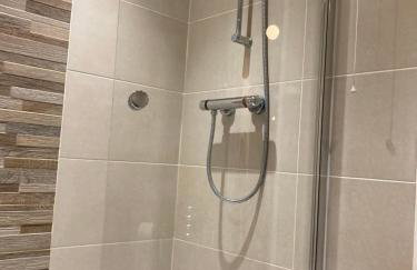 Chapel Court Apartments - Foto 35