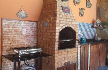 Casa Azul-Paraíso em Búzios - Foto 7