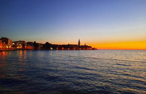 PARENTIUM TOWN BEACH - Photo 26