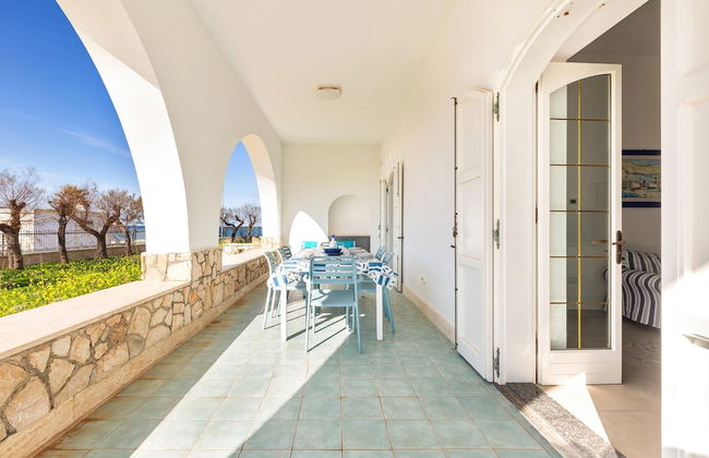 2148 Villa Giusy - Foto 28