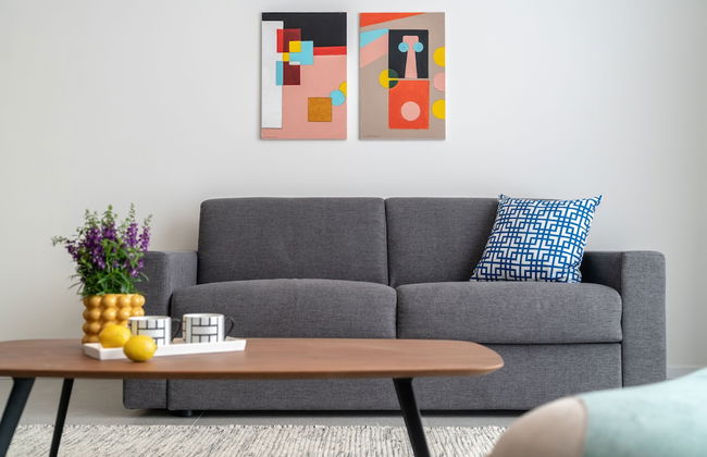 master Shenkin - Foto 75