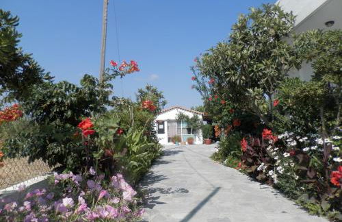 Silvi Mari Apartments - Foto 55