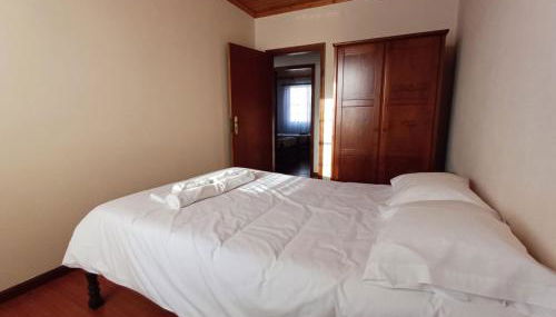 Casa Vintage - Foto 2