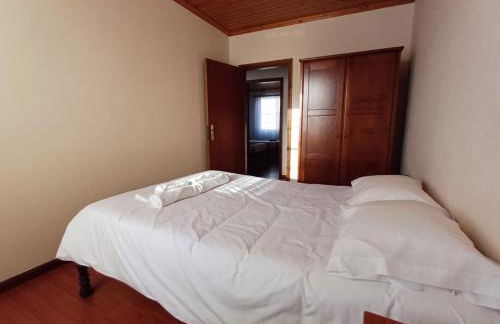 Casa Vintage - Foto 2