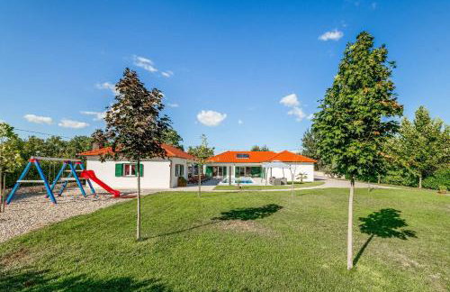 Villa Great Escape - Foto 12