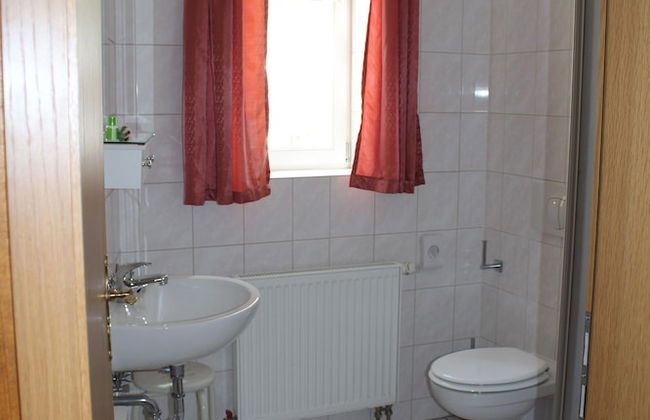 Ferienwohnanlage AlterTopf - Foto 26