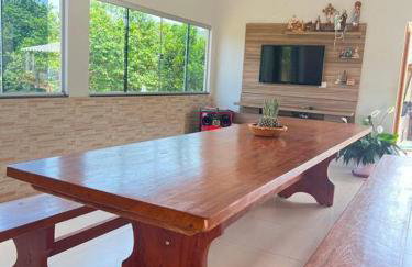 Chácara Santa Ana - Foto 22