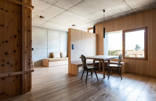 Füchslhof - Foto 28