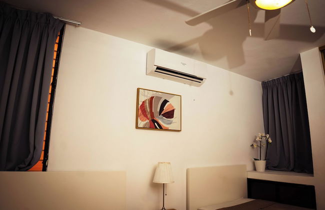 Residenciales H1 & H2 - Photo 31