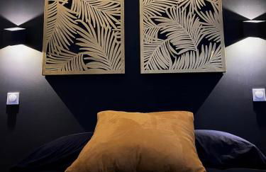 Jungle garage privé netflix - Foto 7