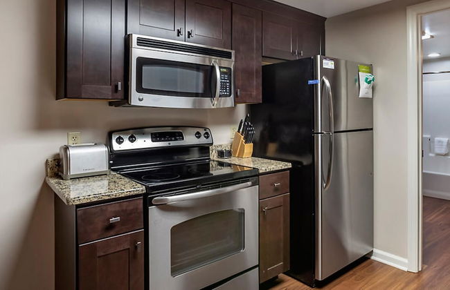 The Suites at Hershey - Foto 13