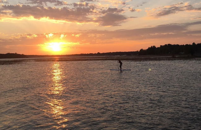 Hills Point Resort - Foto 14