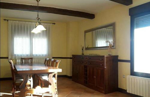 Casa Los Miradores - Foto 8