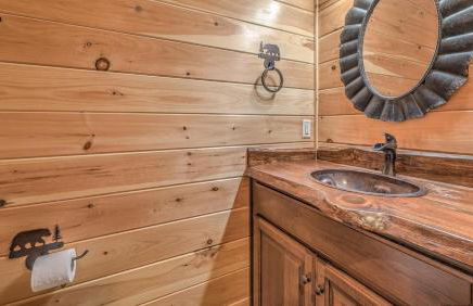 Ridgescapes - Foto 20