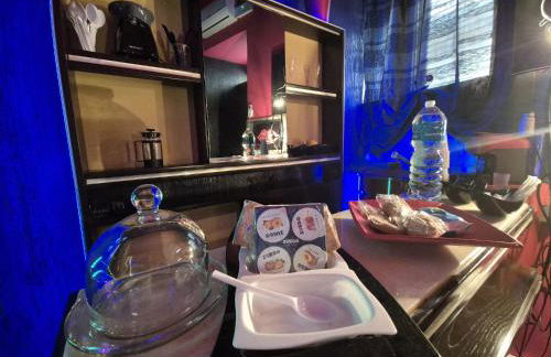 Nouvelle Maison Relax - Foto 41