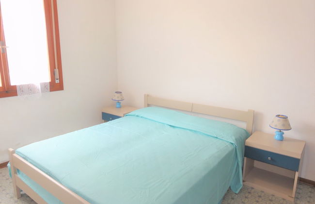 Villaggio Azzurro - Foto 14