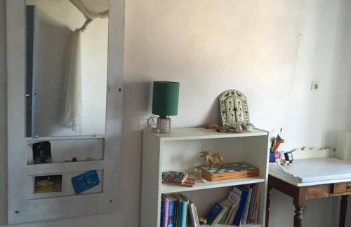 School House with Panoramic View - Foto 17