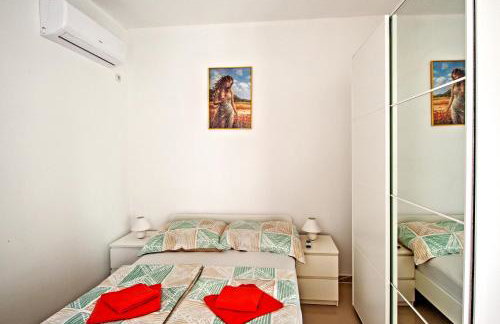 Apartment Vukadin - Photo 29