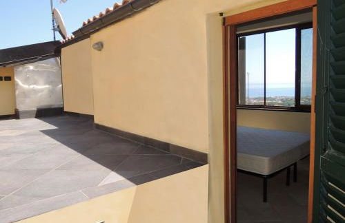 Casa Antia - Foto 23