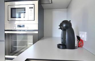 RestOnDouro Oporto Family - Photo 27