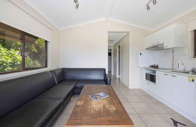 Reflections Red Rock - Holiday Park - Foto 16