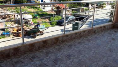 Ploumis House - Foto 3