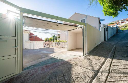 Apartmani Kralj - Foto 19