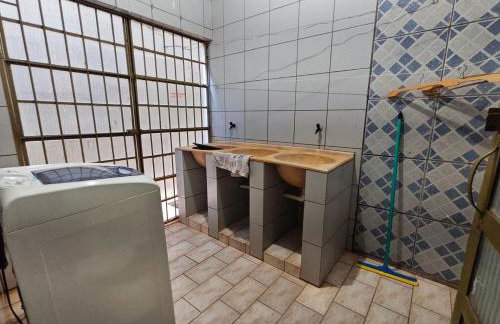 Sereny Stone Palace - Foto 15