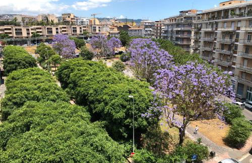La Maison Blanche - Foto 25