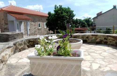 Casa Virginia - Foto 11