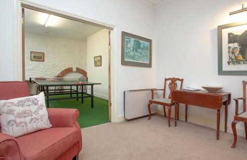 Tuckenhay, Turbine Cottage - Fkd - Photo 53