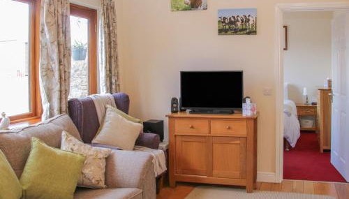 Herdwick Cottage - Foto 5