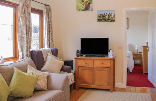 Herdwick Cottage - Foto 5