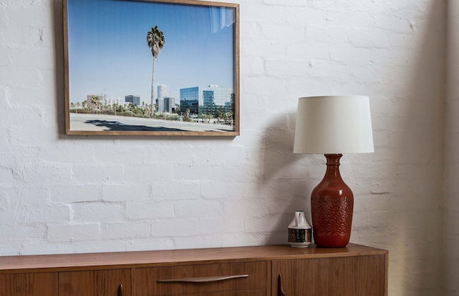 The Fender House in Mount Martha - Foto 64