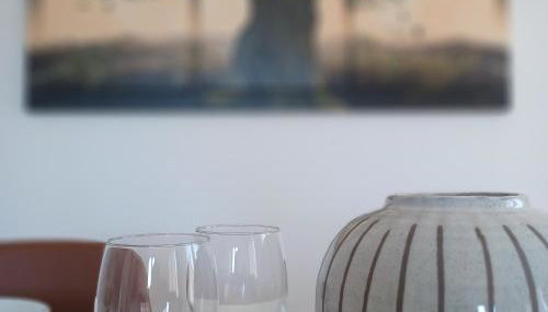 Anesi View Apartment - Foto 5