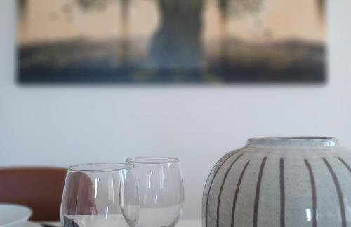 Anesi View Apartment - Foto 5