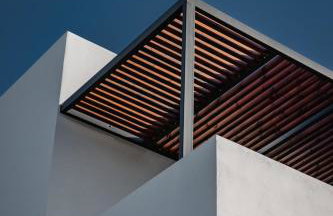 Bonsai Luxury Suites - Foto 72