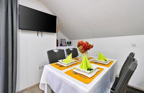 Awesome Home In Paruzevina With Sauna - Foto 26